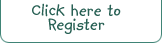 Register Childcare Providers
