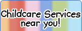 Find a Childcare Service Near You