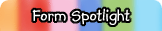 Spotlight