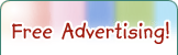 Free Advertising for Childcare Providers