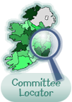 links locator