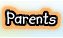 Parents