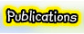 Publications