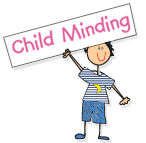 childminding