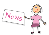 childminding news