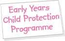 Child Protection