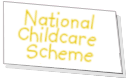 National Childcare Scheme