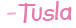 Tusla